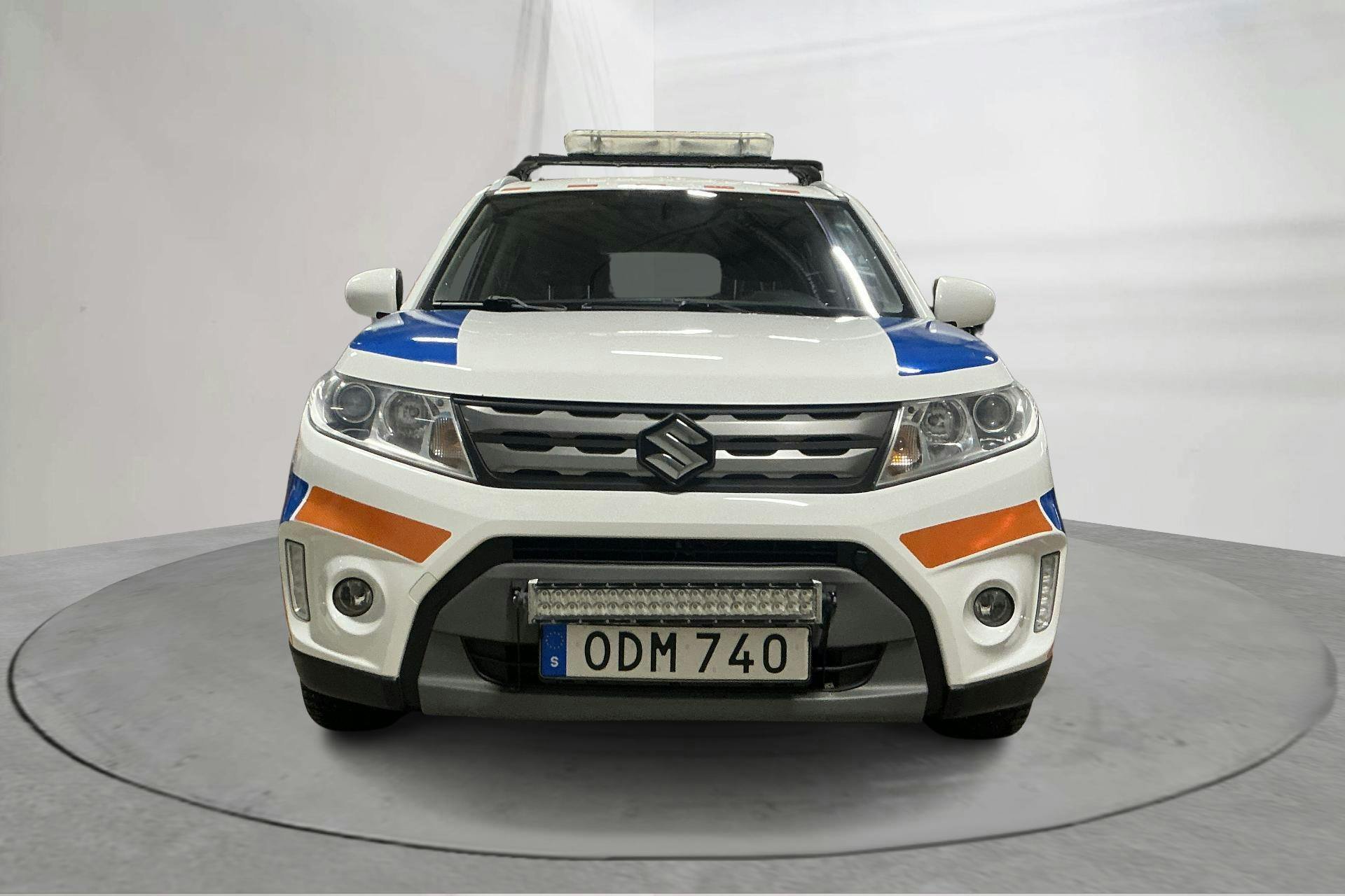 Vehicle Image 4