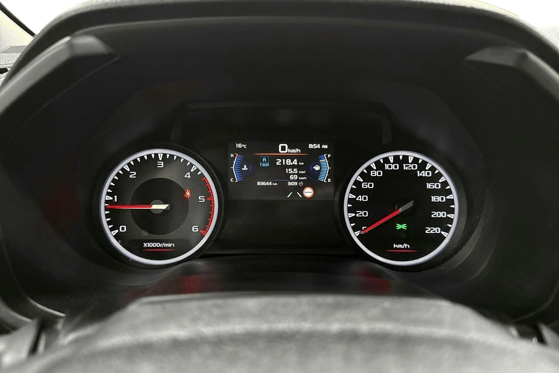 Vehicle Image 11