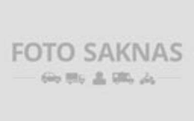 Seat Alhambra FR-Line 2,0 TDI 4M Eldörrar Kamera Värmare Drag 2020